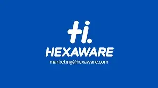 Hexaware Technologies Inc