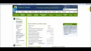 PAMM INVEST News за 2014г Август месяц