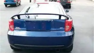 2004 Toyota Celica Used Cars Scranton PA