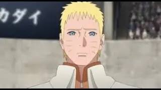 Naruto Never Die【AMV】Naruto Shippuden - Man of the World (Br&oslash;kuzBeatz Remix)