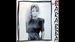 Barbie &lrm;-- Barabba(Extended Version)