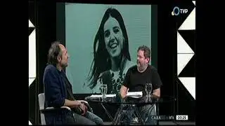 Copete Ufa Con el Sexo 1968