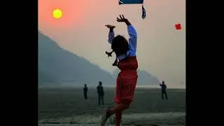 STORY||POEM AND SHORT STORY||SHORT STORY || HINDI POEM|| KALAMKIKOSHISH|| MAYUR NIKTE #story