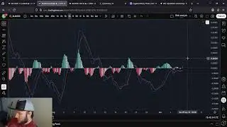 XLM Stellar Lumens Will Pump At The End of September