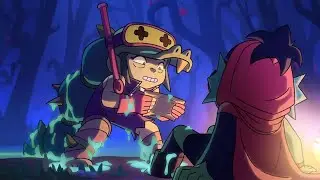 LIVE DIA 15/01/2026 - JOGANDO RANQUEADA NO BRAWL STARS