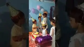 new Hindi song 2005 popular song YouTube short viral video viral shot #bollywood #viral  #lovesong