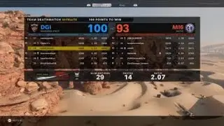 Call of Duty&reg;: Black Ops Cold War 2KD on satellite