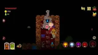 Poopdie fart💩