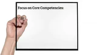Australian small business accountants advise - 'Benefits of using a holding company - part 2'