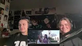 Фанаты K-pop отреагировали на клип VVUP Giddy Boy