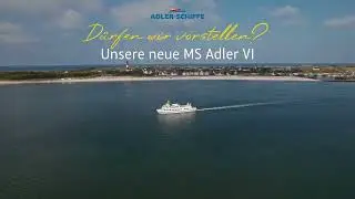 Unsere 