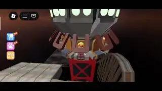 first vid (also the voice in the vid is ai) 