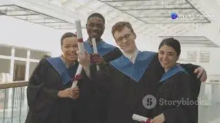 le ministre de l'&eacute;ducation nationale du S&eacute;n&eacute;gal lance une campagne de recrutement de 2000 ma&icirc;tres