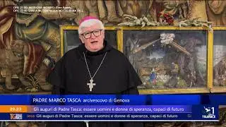 TeleRadioPace è in diretta