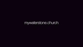 🔴 Live | Prepare to Pray  | Pastor Paul Dillow