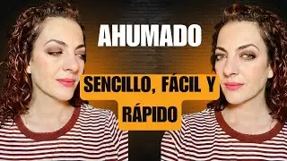 Ahumado sencillo: f&aacute;cil y r&aacute;pido
