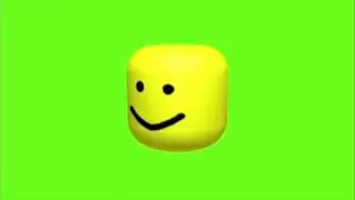 OOOFF
