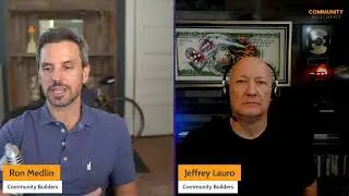 How I Get 30 Skool Members Per Day (Without Big Audience)