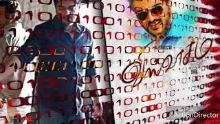 Thala viswasam HD album song