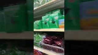 Китайский чай для похудения &mdash; это не шутка.