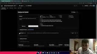 Live streaming until I earn $10,000 from AI agency ( Day 1)