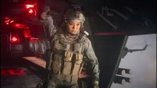 First time playing Warzone XD (epic fail)