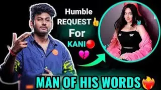 Dynamo on Kanika Slot matter |