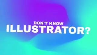 Heazy - Design Studio - Generate Unique SVG Design Assets with Ease