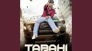 Tabahi