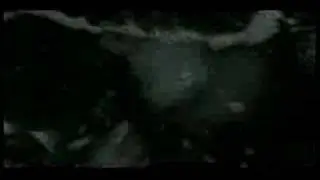 JAWS 5 - Resurface - TRAILER 2008