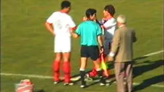 Desportivo de Beja 1995 (3/3)