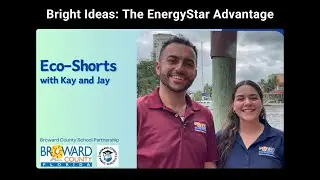 Bright Ideas:  The EnergyStar Advantage