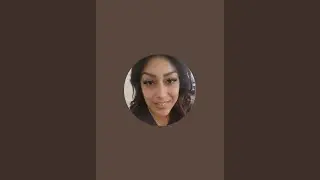 Caro la Torreonera is live! #Fyp#cooking #Livestream #storytime