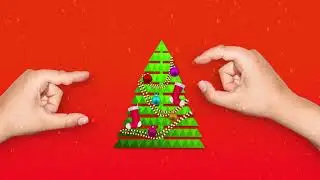 Sugar Crush - Pars un rigodon LYRICS VID&Eacute;O
