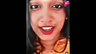LAVUSE CHECHIII Uyir.......... 💜💜💜💜