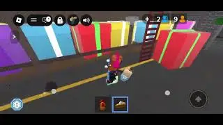 Lannnn