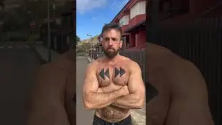 Can We Control Our Destiny? Here's Why Yes! #short #shorts #youtuber #fitness