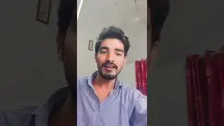 A commerce student qualified Net Jrf Economics || Why you can&rsquo;t qualify?