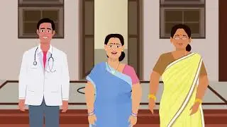 Expert Waste Management Techniques | ପ୍ରବୀଣ ଅବଶିଷ୍ଟ ପ୍ରବନ୍ଧନ ପ୍ରଣାଳୀ | Ascent's Video Production