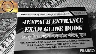 SUGGESTION FOR 2020 SMFWB EXAM