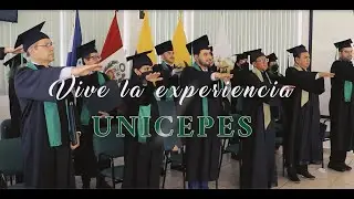 UNICEPES: Vive una experiencia académica única y global en UNICEPES