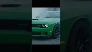 #village #best #dodge   #funny #shorts #viral