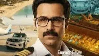 Taskaree Web Series Review | Smuggling की खतरनाक दुनिया | Emraan Hashmi की सबसे Real Series?