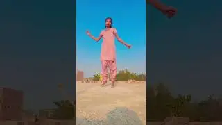 Hulk Baja Baji La per Jor lavanda #youtube #shorts #video #dance