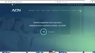 COME ATTIVARE LA MYACN UFFICIO VIRTUALE