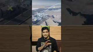 Iran's Most Powerful Weapon | #shorts #ytshorts #shortsfeed