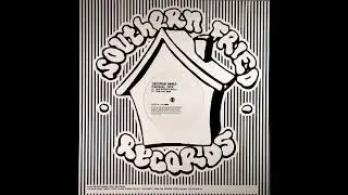 George Mike - Casual Sex (Original Dub)