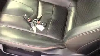 2004 Nissan 350Z Used Cars Lafayette IN