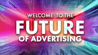 The Future of Advertising: 5 Trends in Modern LED Signs