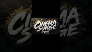 Nightcore Cinema Surge  NCL Nightcore